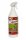 Środek do renowacji koloru mebli drewnianych  0,75ml