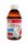 Środek do usuwania etykiet  300ml