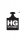 Krem do srebra  150ml