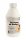 Impregnat do marmuru  250ml