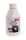 Środek do intensyfikacji barwy kamienia naturalnego  250ml