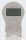 ARISTON Pilot zdalnego sterowania Clima Manager