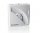 ARISTON Termostat pokojowy on/off