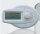 ARISTON Tygodniowy regulator pokojowy on/off