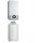 ARISTON Pakiet ECO GREEN 24