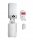 ARISTON Pakiet PREMIUM GREEN 24