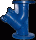 ARBUD Filtry kołnierzowe FOS DN 25 - 200 ARBUD Filtry kołnierzowe FOS DN 25 - 200