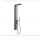 IDEAL STANDARD Magnum 210 -termiczny panel prysznicowy IDEAL STANDARD Magnum 210 -termiczny panel prysznicowy