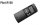 LFP Pilot R100 LFP Pilot R100