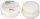 Franke Pasta Twister Franke Pasta Twister