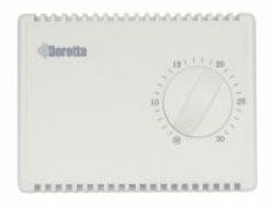 Beretta Programator temperatury termostatyczny