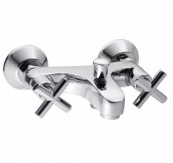 KFA Bateria SYMETRIC wannowa