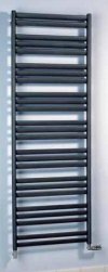 PURMO Grzejnik JAVA 1760 x 600 1269 W