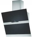 Franke Okap kuchenny otwierany Swing FSW 908 TC BK XS 90cm