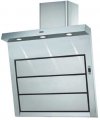 Franke Okap kuchenny ścienny Active kichen FAK 907 XS 90cm