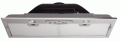 Franke Okap kuchenny podszafkowy Box FBI 522 XS 52cm