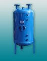 ARTPOL Stabilizator ciepłej wody SCWA -2/300