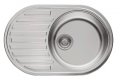 Franke 1 komorowy Rambla 611 i