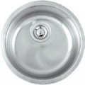 Franke 1 komorowy Rambla 610-38 N