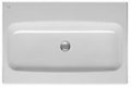 IDEAL STANDARD Umywalka 80 cm -DYNAMIC