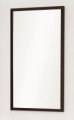 FDZ-8 Lustro FDZ-L-720x400-3025
