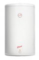 Biawar CLASSIC OW-E 50.1+ elektryczny ogrzewacz wody 