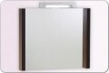 EW-1 Lustro LEWDM-60x74