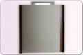 EW-1 Lustro LEWDM-75x74
