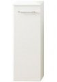 BFM-1 Regał niski BFM-127/1 wiszący