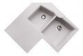 Franke 2 komorowy Admiral 621 E