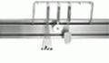 Franke Reling 40cm z 6 haczykami