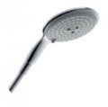 Dysk prysznicowy Raindance E 150 AIR 3jet