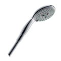 Dysk prysznicowy Raindance E 100 AIR 3jet
