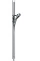 HANSGROHE Drążek prysznicowy Raindance Unica 0,90 m