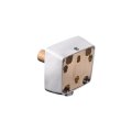 Adapter podtynkowy do Raindance Allrounder