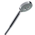 Dysk prysznicowy Raindance S 100 AIR 3jet DN 15