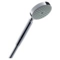 Dysk prysznicowy Raindance S 100 AIR 1jet DN15
