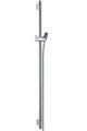 HANSGROHE Drążek prysznicowy 0,90m Unica'S Puro