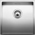 BLANCO 1 komorowy Claron 400-U (F)