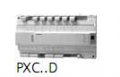SIEMENS Sterownik kompaktowy PXC12.D