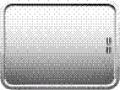 BLANCO 1 komorowy Statura 450-T-U 