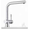 Franke Bateria kuchenna Atlas
