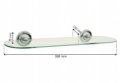 Harimex Półka 50cm ANDI