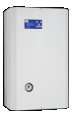 Kospel Kocioł elektryczny EKCO .MN-06Z