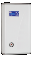 Kospel Kocioł elektryczny EKCO .M-18Z