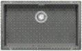 BLANCO 1 komorowy Subline 700-U