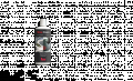 Teka Clean - środek czyszczący do zlewozmywaków