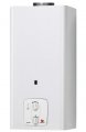 Vaillant Podgrzewacz gazowy Opalia C11E