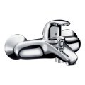 HANSGROHE Bateria FOCUS E wannowa  ścienna 