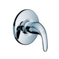 HANSGROHE Bateria FOCUS E prysznicowa podtynkowa ,element zewnętrzny  